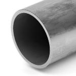 ASTM B16.9 SS304/SS304L SS316/SS316L Butt Weld Tubes Stainless Steel Pipes