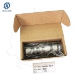 soosan hydraulic Breaker control valve For Rock Hammer Sb30 sb40 sb50