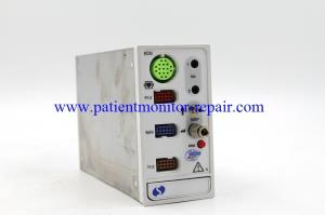 Wholesale Medical Patient Monitor Spare Parts Spacelabs 91496 Parameter Module from china suppliers