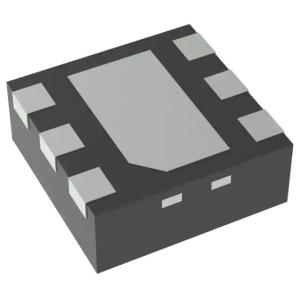 Wholesale TLV75901PDRVR Electronic Components IC LDO Voltage Regulators Integrated Chip from china suppliers