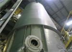 380V 50Hz Pulping Equipment Pulp Bleaching Tower Machine In Paper Production