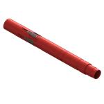 Single Cone Air Seal Buckle Anti-H2S L80 Liner Hanger for Oil Well Drilling