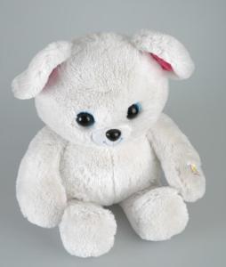 Wholesale Stuffed Plush Teddy Bear Toys White Bear Teddy Bear from china suppliers