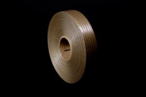 Wholesale High Dielectric Strength Phlogopite Mica Tapes Electrical Insulation For Cable Industry from china suppliers
