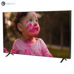 SEEMYT 50'' professional surveillance 3840*2160 TFT 4K LED monitor display