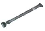 Remanufactured Front Prop shaft Drive shaft Driveshaft Fits Jeep Grand Cherokee