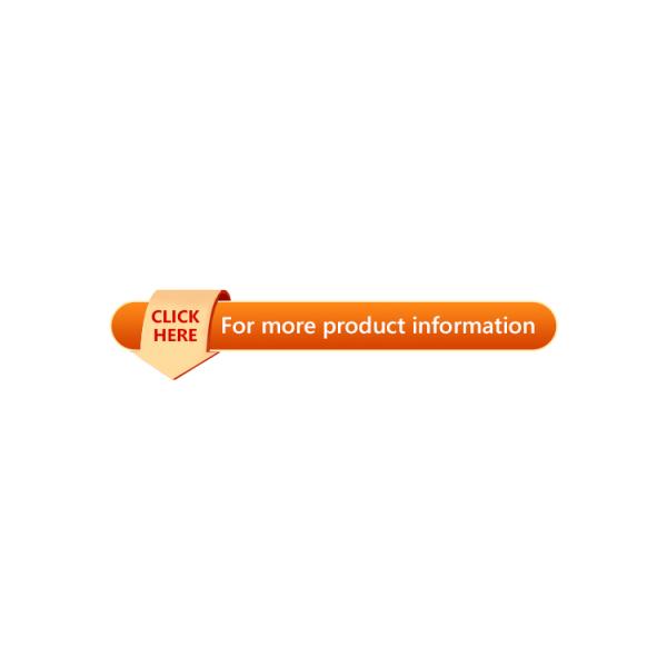 Wholesale customization high quality durable PDC drag bit 3 wings drag bit rock drilling bit tools