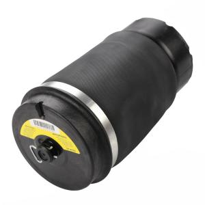 Wholesale Rear Air Spring Land Rover Air Suspension Rear Left And Right OE RKB500082 from china suppliers