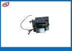 009-0018641 ATM Parts NCR IMCRW Card Reader Standard Shutter Bezel ASSY