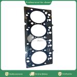 Original DCEC Diesel engine 4BT/6BT/6CT Cylinder Head Gasket 4932209