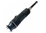 Rear ABC Hydraulic Strut Shock Absorber A2203201813 A2203206013 For Mercedes