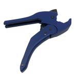 Saw To Cut Pvc Plastic Pipe Cutters HT308D For Industrial