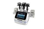 Ultrasonic Fat Cavitation Lipo Rf Body Slimming Machine Lose Weight Non