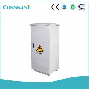 Wholesale Lithium Iron Module Outdoor Ups Battery Backup High Stable Environment Adaptation from china suppliers