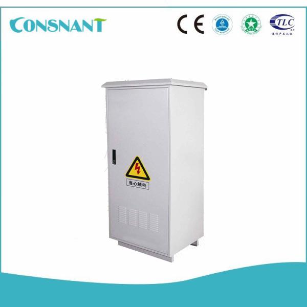Lithium Iron Module Outdoor Ups Battery Backup High Stable Environment