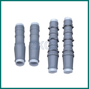 Wholesale 1KV Silicone Rubber Cold Shrink Cable Joint For Connection Element from china suppliers