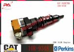 engine fuel injector 177-4752 178-0199 178-6342 135-5459 198-6605 218-4109 222