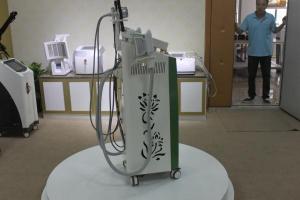 China Freeze fats system cool body shaping cryolipolysis slimming system/cryolipolysis machine on sale