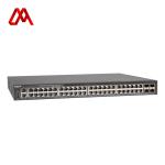 RUCKUS ICX 8200 Series ICX8200-48P Entry-Level+ Access 48 Ports 1G PoE Switch