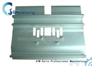 China Automated Teller Machine ATM Accessories / NMD ATM Parts A003393 with Metal Material on sale