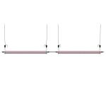 High Efficiency Top Lighting For Indoor Greenhouse Growing Daisy Chain 240°