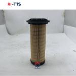 322-3155 523-4987 509-5694 Oil Filter For E320D2 E326D2 E324D2 E323D2 Excavator