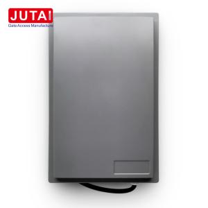 China Anti Clone 2.4GHz Long Range RFID Active Reader Gain 18dBi on sale
