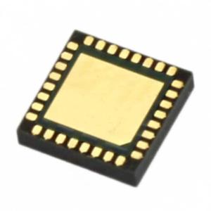 Wholesale SE2548A-R from china suppliers