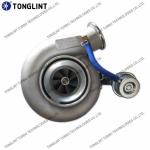 Turbo HX40W Turbocharger 4038003 4955854 3597335 for Cummins Truck 6CT Engine