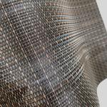 Metal Wall Art Decoration Customized According To Customer Requirements