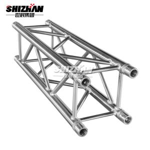 Wholesale Aluminum Truss Stage Light Frame Oem from china suppliers