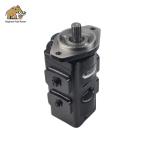Original Parker Jcb 3cx 4cx 20/925341 Hydraulic Gear Pumps Iron Cast