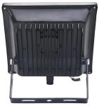 Slimline Epistar COB High Power Led Flood Light Outdoor Security Lighting 30