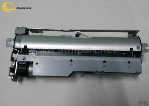 Wholesale Shutter Lite DC Motor Assy Wincor Nixdorf ATM Parts PC280n FL 1750243309 from china suppliers