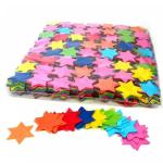 Wholseal 2022 new Celebration Birthday Party Pop Party Popper Confetti Cannon