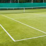Synthetic Garden Grass Carpet 30mm 35mm Artificial turf Grass Outdoor