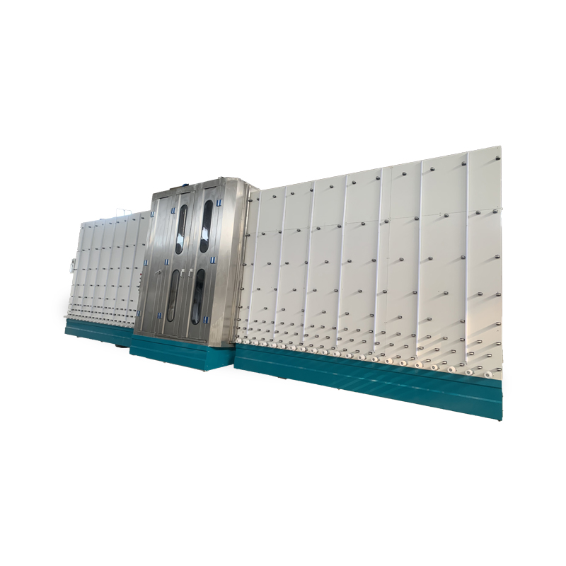Insulating Glass Cantilever Lift Crane With Suction Cups Glass Lifting
