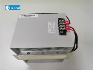 Wholesale Flexible Thermoelectric Liquid Cooler / Water Cooler Liquid To Air Cooling Unit from china suppliers