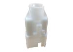 23300-97501 Car Fuel Filter For Daihatsu Hijet Truck & Sparky