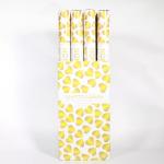 Event Decor Colorful Celebration Essentials 60cm Party Popper Confetti Cannon