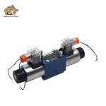 OEM Quality 4WE6E61B Hydraulic Directional Solenoid Control Valves For Truck