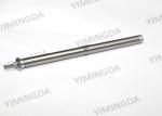 Air Cylinder 376500054 Suitable For GT5250 Auto Cutter Parts
