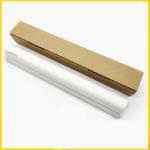 Printer Spare Parts Clean Web for Canon IR 5000 6000 7105 7200 8500 5075 5570
