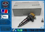 Truck Engine 1833646C92 AC1822890C1 common rail diesel injector CAT Engine 3126