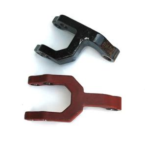 Wholesale Precision Investment Casting Steering Yoke from china suppliers