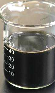 Wholesale Waste Paper Deinking Enzyme enhance The Deinking Ability Papermaking Enzyme from china suppliers