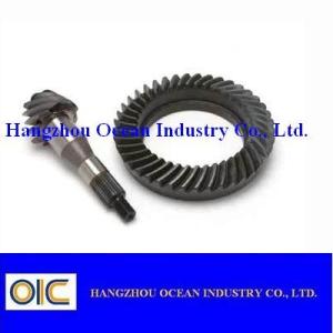Wholesale 10 Spline Diamond Turbo Cup Wheel for Heavy Duty and Professional Grinding Modulus 10.95 from china suppliers