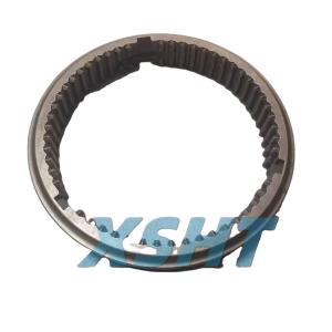 Wholesale Sliding Gear Sleeve for FAW Jiefang Transmission 3rd 4th Gear Standard Size 1701361-11 from china suppliers