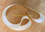 Endless Joining 80um Polyester Mesh Belt For Papermaking Industry