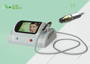 Wholesale 2016 new products best face lifting fractional rf microneedle from china suppliers